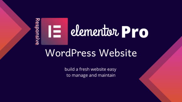Elementor Pro 3.28.3 - Seus sites mais profissionais. - Image 3