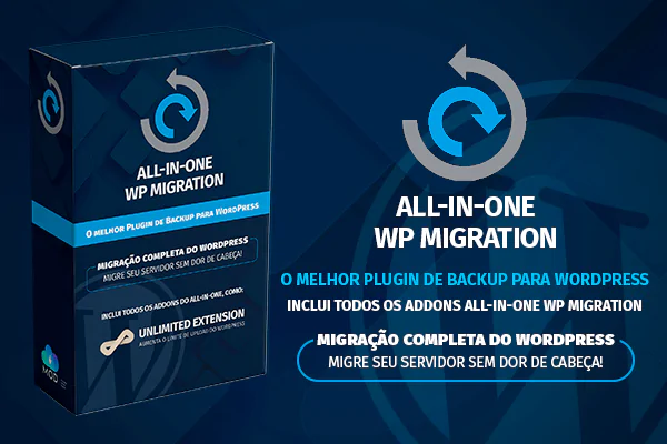 imagem-produto-all-in-one-migration-wordpress