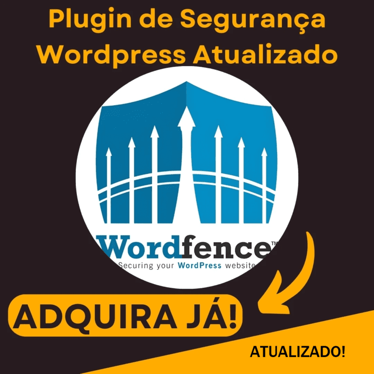 910888800-wordfence-securiy-pro-7-11-6-plugin-wordpress-atualizado-RWQM