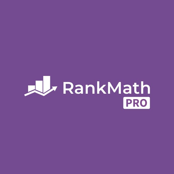 Rank-Math-PRO