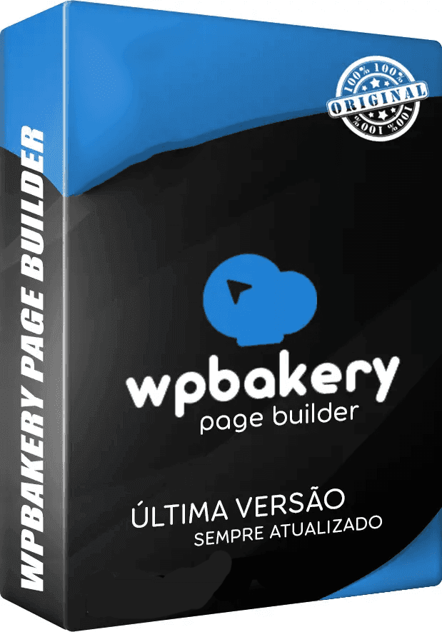 plugin-wpbakery-page-builder