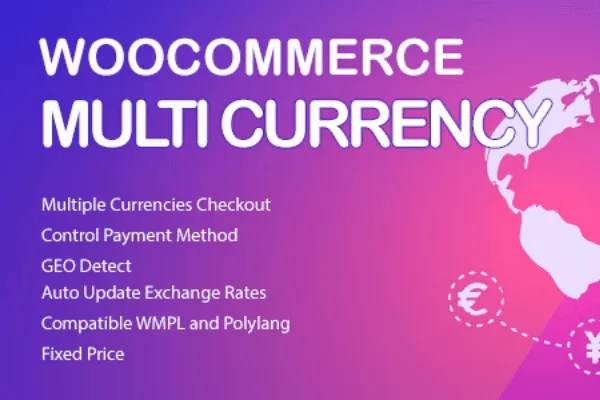 CURCY-WooCommerce-Multi-Moeda-Trocador-de-moeda