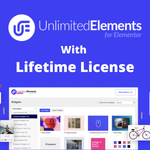 Unlimited-Elements-for-Elementor