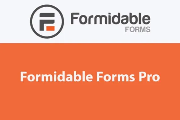 Formidable-Forms-Pro