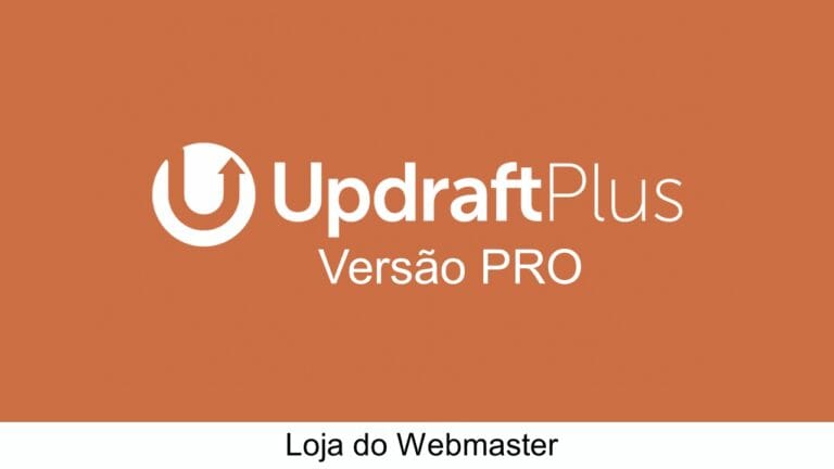 UpdraftPlus-Pro