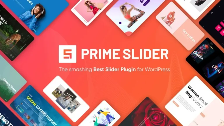 prime-slider