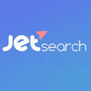 JetSearch – v3.5.7.1