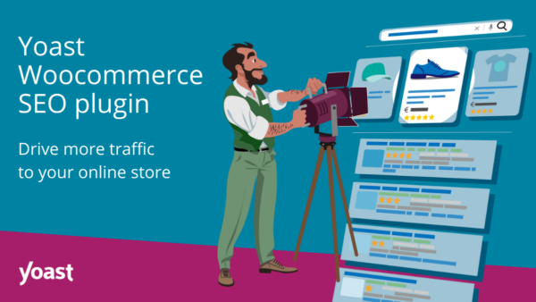 Yoast WooCommerce SEO v16.5