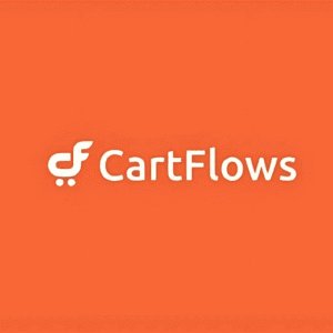 CartFlows Pro – v2.1.7