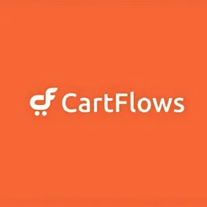 CartFlows Pro – v2.1.7