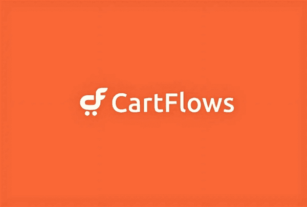 CartFlows Pro – v2.1.7