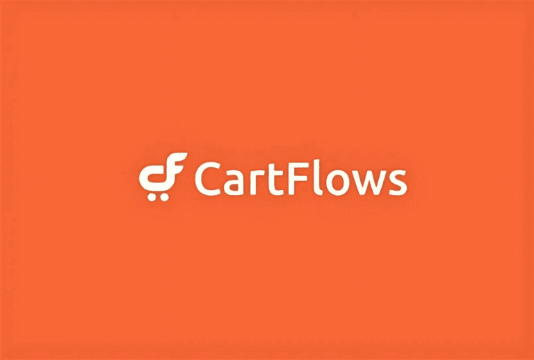 Cartflow-Pro