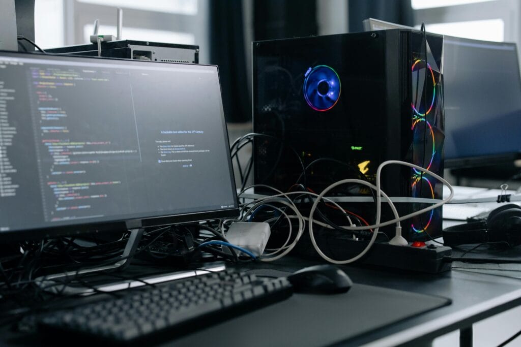 Como Acelerar o Seu Site WordPress: O Guia Definitivo de Plugins de Performance (2025)