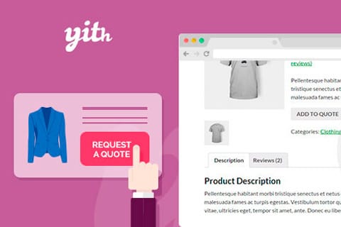 yith-woocommerce-request-a-quote